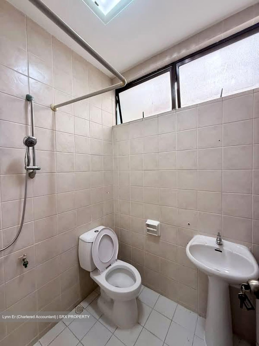 Jalan Haji Alias (D10), Detached #587706261